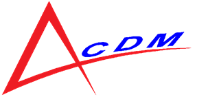 ACDM France